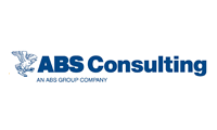 ABS Consulting