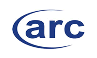 ARC