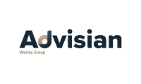 Advisian Logo