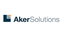Aker Solutions