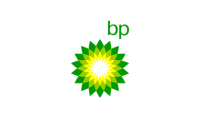BP Logo