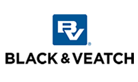 Black and Veatch