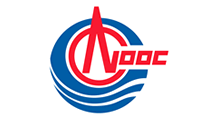 CNOOC