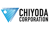 Chiyoda