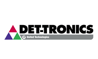 DetTronics