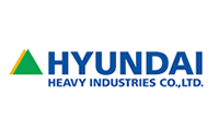 Hyundai Heavy Industries