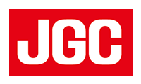 JGC