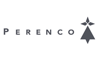 Perenco