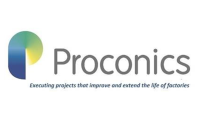 Proconics
