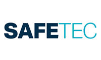 Safetec