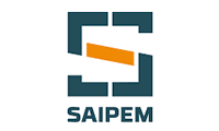 Saipem