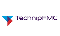 TechnipFMC