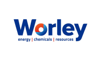 Worly Logo