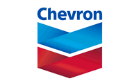 chevron