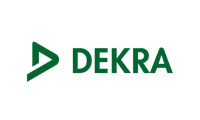 dekra
