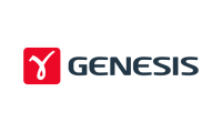 genesis logo