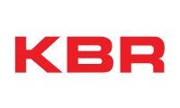 kbr