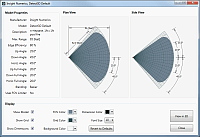 Detect3D FOV Image