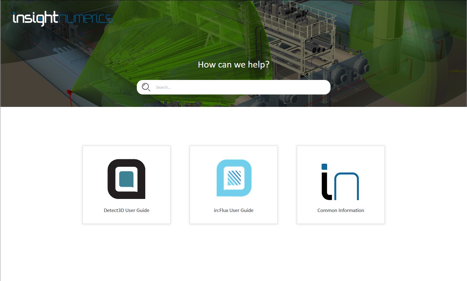Free Support and Tutorials