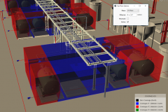Results - 3D Isovolumes