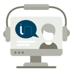 Insight Numerics Webinar