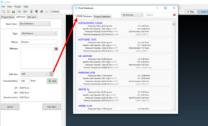 Multi-Component Releases