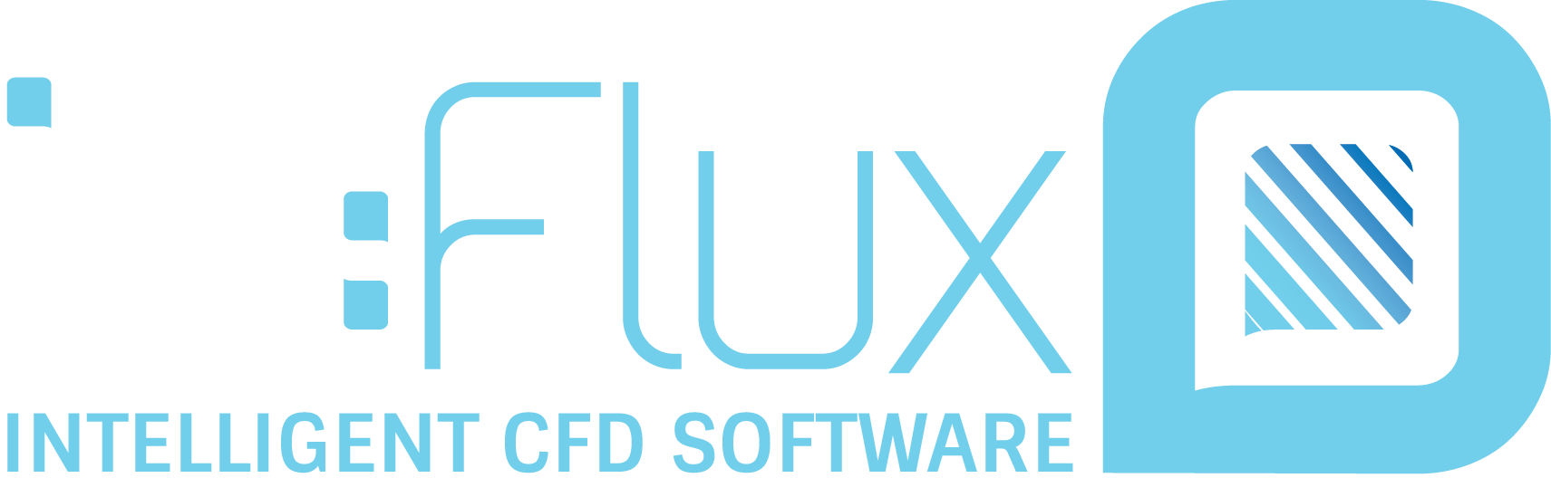 inFlux Logo