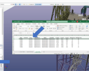 Detect3D v2.52 Release Highlights