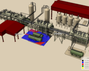 Detect3D v3.0 Release Highlights