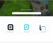 Detect3D v2.47 Release Highlights