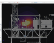 Fire Model Part 2: Choosing the Right Level of Detail
