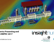 CCPS Event – The Future of Geographic and Scenario Based Mapping