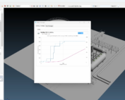 in:Flux v4.0 Release Highlights