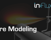 Fire Modeling Overview Video