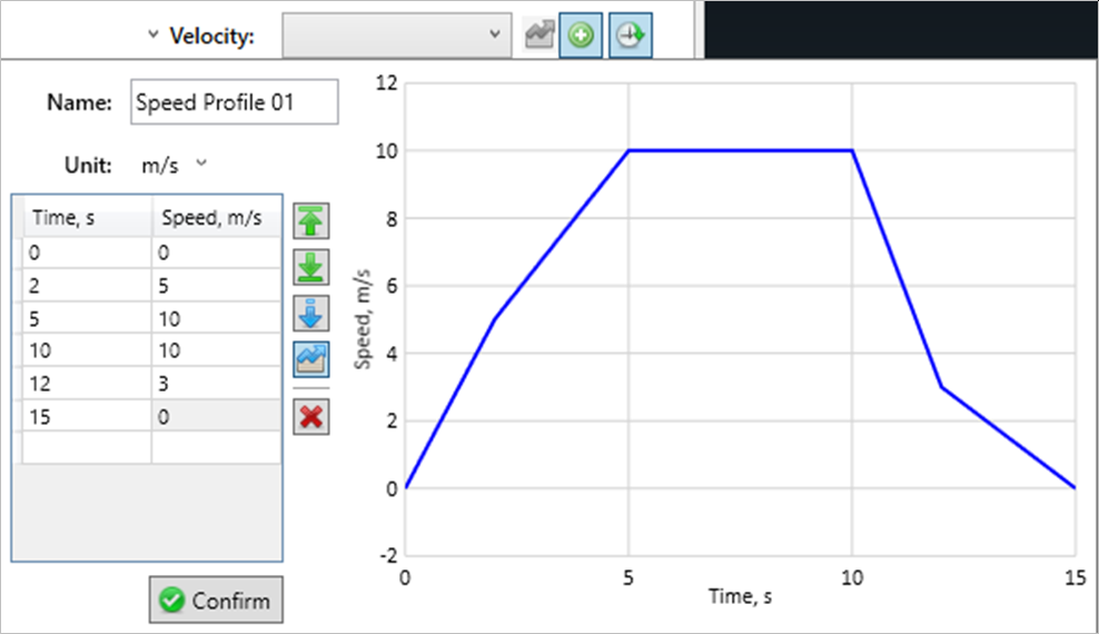 in:Flux v2.14