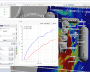 Risk Based Gas Detector Optimization