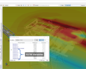 in:Flux v1.34 Release Highlights