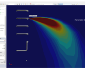 in:Flux v1.39 Release Highlights