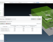 in:Flux v1.41 Release Highlights
