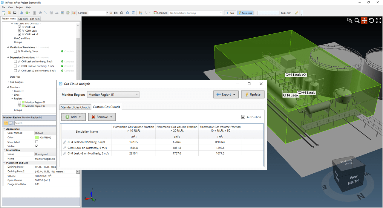 in:Flux v1.41 Custom Gas Cloud Sizes