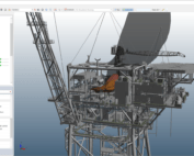 Developing a Fire Model for in:Flux CFD