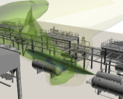 Why Risk-Based Gas Mapping Reduces Detector Count
