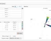 in:Flux v1.42 Release Highlights